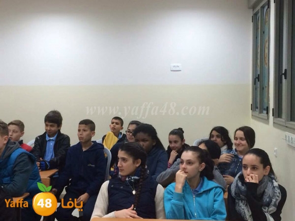 mohadarar terasanta3 (8).JPG